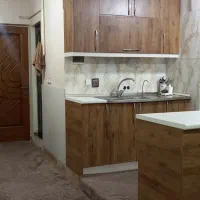 واحد ۳۶ متری بدون خواب)سوئیت