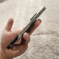 iPhone 13pro 256 zaa|موبایل|کاشان, امیرکبیر|دیوار