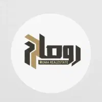 220-متر-تک-واحدی-اصلی-ارم