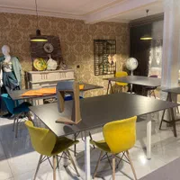 آموزشگاه خیاطی وهنری(باغمیشه)|خدمات آموزشی|تبریز, |دیوار