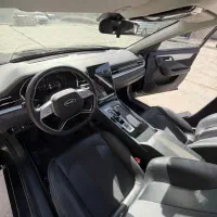 Kmc j7|خودرو سواری و وانت|اندیشه, شهرک مریم|دیوار