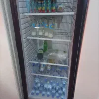 یخچال در حد نو|یخچال و فریزر|نوشهر, |دیوار