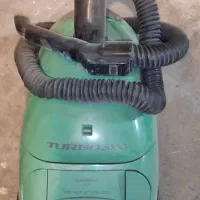 تعدادی لوازم منزل