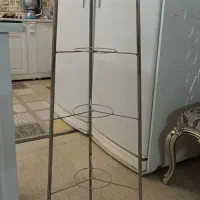پایه قابلمه