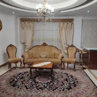 ۹۰متر طبقه اول اسانسور پارکینگ شهریار شهرک وایین|فروش آپارتمان|شهریار, |دیوار