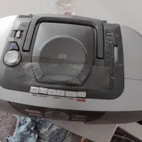 سلام یک عددرادیوسلام هم چیزهاش سالم هست|صوتی و تصویری|اردستان, |دیوار