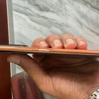 not 10 pro|موبایل|بروجرد, |دیوار