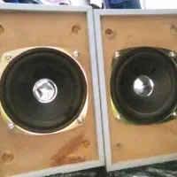 باند اسپیکر|سیستم صوتی خانگی|پاکدشت, پاکدشت (مامازند)|دیوار