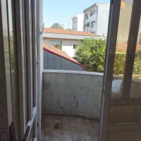 رهن یک واحد آپارتمان ۱۳۰ متری ۹۵ متر مفید|اجارهٔ آپارتمان|رشت, دباغیان|دیوار