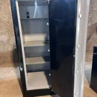 گاوصندوق ایران گنج ماز|ابزارآلات|گرگان, |دیوار