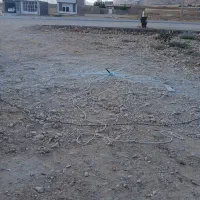 تور ماهیگیری آماده وخام پرتابی راه بند دامی|ماهیگیری|ایلام, |دیوار