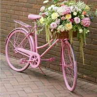 آرزو کن ..راهنمایی