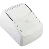 فروش و نصب آیفون در باز کن صوتی و تصویری|صوتی و تصویری|شیراز, میانرود|دیوار