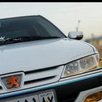 راننده وزارت دولتی(با خودرو سواری)|استخدام حمل و نقل|تهران, فلسطین (میدان انقلاب)|دیوار