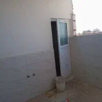 فروش خانه در|فروش خانه و ویلا|ماهدشت, |دیوار