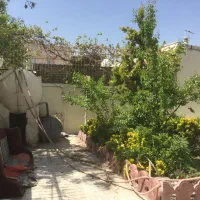 خانه ویلایی ۵۰۰ متری شاندیز|فروش خانه و ویلا|مشهد, پارک کوهستان|دیوار