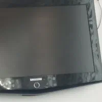 فروش ال سی دی