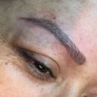 مدل تتو فیبروز و بدن رایگان|خدمات زیبایی و سلامت|تهران, کیانشهر|دیوار