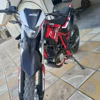 سرقت شده|موتورسیکلت|نیشابور, بزرگمهر|دیوار