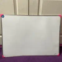 تخته وایت برد