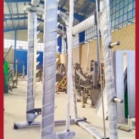 کارخانه تولید دستگاه‌‌ ورزشی باشگاه های بدنسازی‌