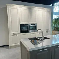 فروش-و-معاوضه-آپارتمان-185-متری-دوکله-نوساز