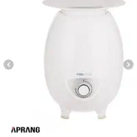 مینی واش فریدولین|ماشین لباسشویی و خشککن لباس|قدس, شهرقدس|دیوار