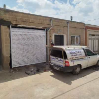 تعمیرات ونصب کرکره برقی،دوربین،دزدگیر،جک پارکینگی