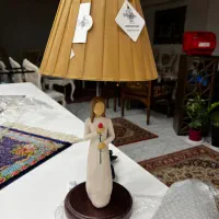 اباژور|چراغ خواب و آباژور|قم, شهرک قدس|دیوار