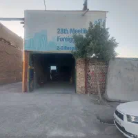رهن واجاره|اجارهٔ مغازه و غرفه|مشهد, کوی ولیعصر|دیوار