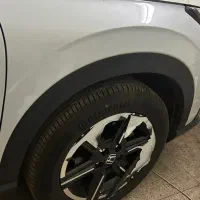 هوندا وزل ۲۰۲۳|خودرو سواری و وانت|همدان, |دیوار