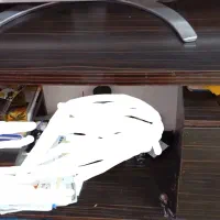 میز تلویزیون