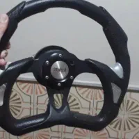 فرمون اسپرت