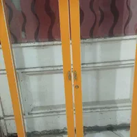 آینه، دکور