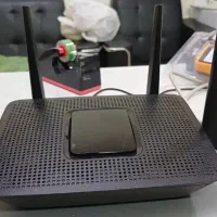 روتر گوگل ac1304