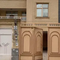 اجاره منزل ویلایی