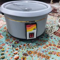 پلوپز نو|اجاق گاز و لوازم برقی پخت‌وپز|شاهدشهر, |دیوار