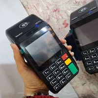 دستگاه ویکتور پرسرعت