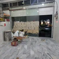 ۵۴ مغازه بر اصلی جهت کبابی کترینگ وغیره