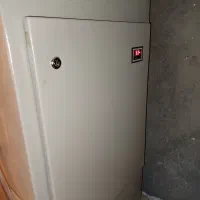 سایلنت باکس 3 ظرفیتی