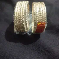 بدلیجات النگو|بدلیجات|سقز, |دیوار