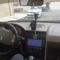 فروش فوری پژو۴۰۵