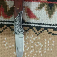 چاقو|کلکسیون اشیاء عتیقه|میناب, |دیوار