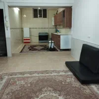 خونه اجاره روزانه|اجارهٔ کوتاهمدت آپارتمان و سوئیت|کاشان, فاز ۲ ناجی آباد|دیوار