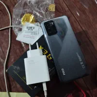 پوکو x3jt|موبایل|نیشابور, فضل|دیوار