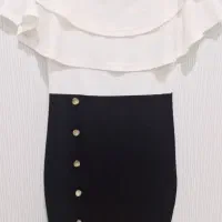 حراج حراج لباس های نو نو|لباس|کرمانشاه, |دیوار