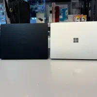 سورفیس لپ تاپ Surface Laptop 3