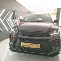 نانو سرامیک،شیشه دودیuvو پولیش|خدمات موتور و ماشین|نیشابور, هفده شهریور|دیوار