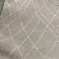 گلیم فرش فانتزی