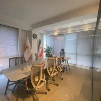برزیل-موقعیت-اداری-90-متر-شیک-3-اتاق
